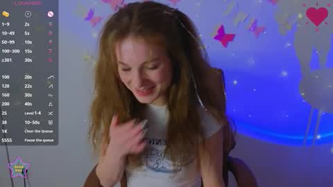 Katya online show from 03-01-26, 08:44