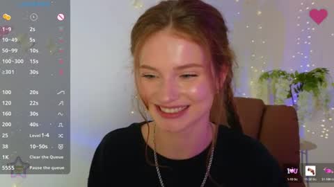 Snapshot of katyaa_lover chatting on 07-10-26, 03:25 Katya online show from 07-10-26, 03:25