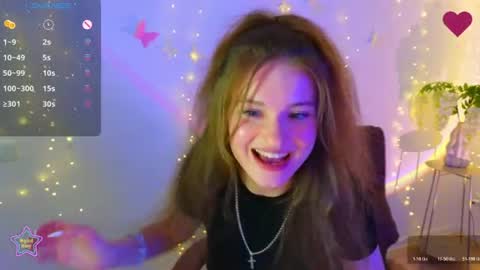 Snapshot of katyaa_lover chatting on 07-11-26, 07:27 Katya online show from 07-11-26, 07:27