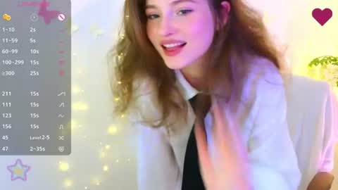 Snapshot of katyaa_lover chatting on 07-16-26, 03:29 Katya online show from 07-16-26, 03:29