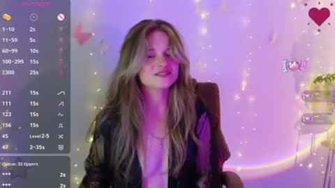 Snapshot of katyaa_lover chatting on 07-18-26, 08:34 Katya online show from 07-18-26, 08:34