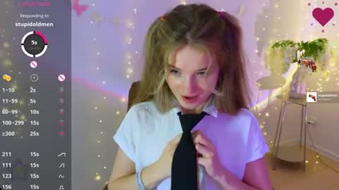 Snapshot of katyaa_lover chatting on 07-19-26, 10:02 Katya online show from 07-19-26, 10:02
