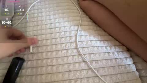 Snapshot of katyacherryy chatting on 03-04-26, 09:15 Katya online show from 03-04-26, 09:15