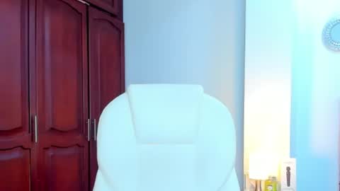 Snapshot of katyajhonss chatting on 01-17-25, 03:34 KATYAJHONSS online show from 01-17-25, 03:34