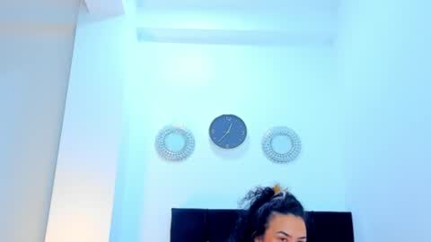 Snapshot of katyajhonss chatting on 01-20-25, 05:37 KATYAJHONSS online show from 01-20-25, 05:37