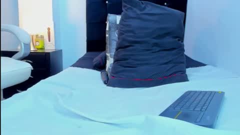 Snapshot of katyajhonss chatting on 02-10-25, 03:13 KATYAJHONSS online show from 02-10-25, 03:13