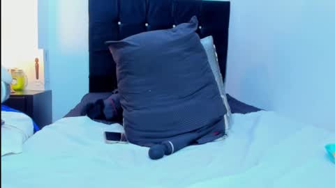 Snapshot of katyajhonss chatting on 02-11-25, 02:14 KATYAJHONSS online show from 02-11-25, 02:14