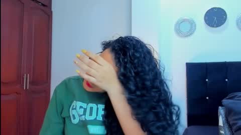 Snapshot of katyajhonss chatting on 02-16-25, 10:32 KATYAJHONSS online show from 02-16-25, 10:32