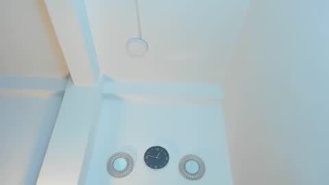 Snapshot of katyajhonss chatting on 11-09-25, 12:09 KATYAJHONSS online show from 11-09-25, 12:09