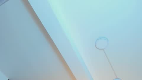 Snapshot of katyajhonss chatting on 11-22-25, 01:04 KATYAJHONSS online show from 11-22-25, 01:04