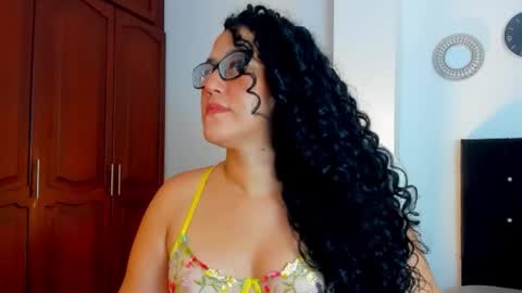 Snapshot of katyajhonss chatting on 03-01-26, 11:07 KATYAJHONSS online show from 03-01-26, 11:07