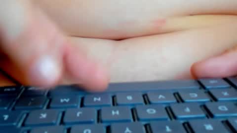 KATYAJHONSS online show from 03-08-26, 12:30