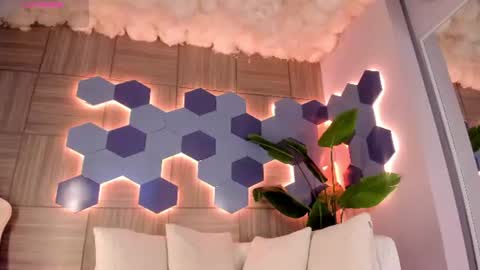 Snapshot of katyakozlov chatting on 06-21-26, 06:43 online show from 06-21-26, 06:43