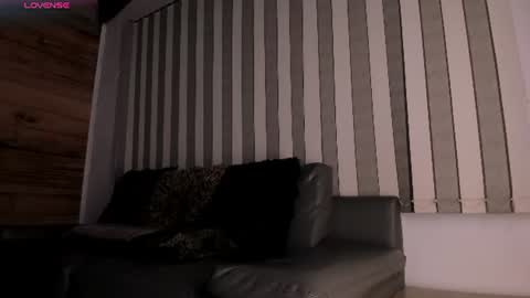 Snapshot of katyakozlov chatting on 07-13-26, 07:38 online show from 07-13-26, 07:38