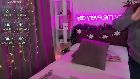 Kate online show from 01-04-25, 12:38