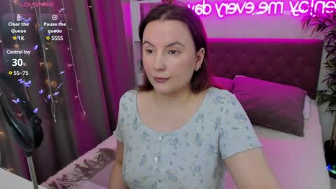 Kate online show from 02-01-25, 05:39