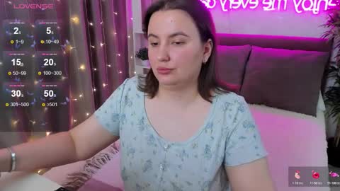 Kate online show from 11-30-25, 05:11