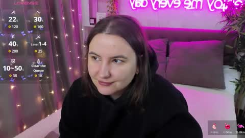 Kate online show from 02-05-26, 04:39