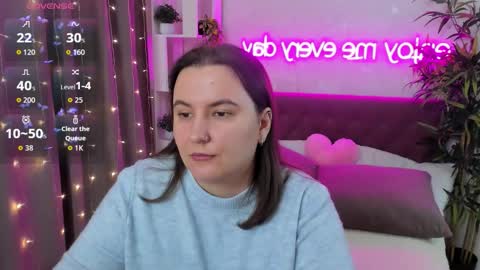 Kate online show from 03-06-26, 05:37