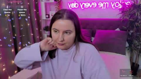 Kate online show from 04-23-26, 05:52