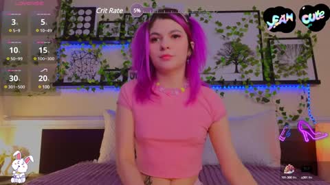 Katya online show from 01-20-25, 08:07