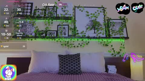 Katya online show from 01-21-25, 11:13