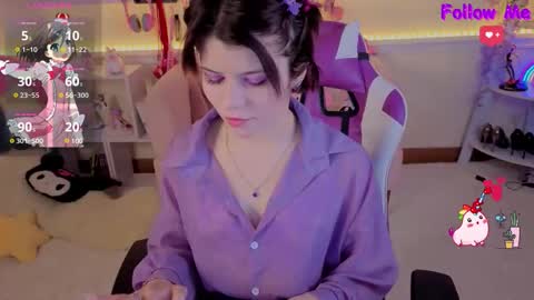 Katya online show from 01-10-26, 02:08