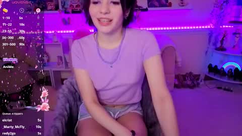 Katya online show from 03-01-26, 01:57