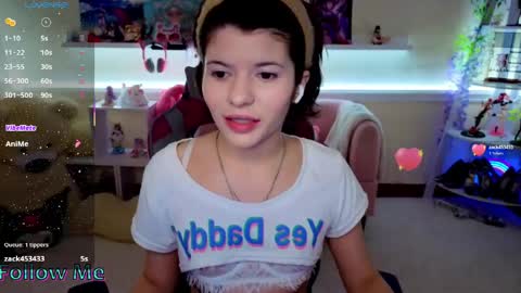 Katya online show from 04-03-26, 12:36