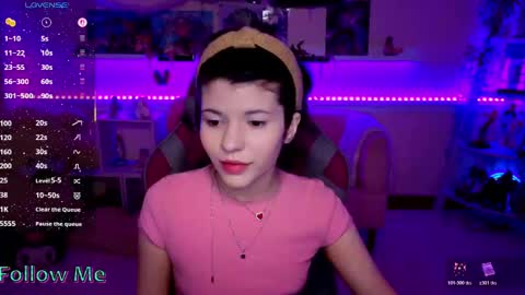 Katya online show from 04-11-26, 12:31