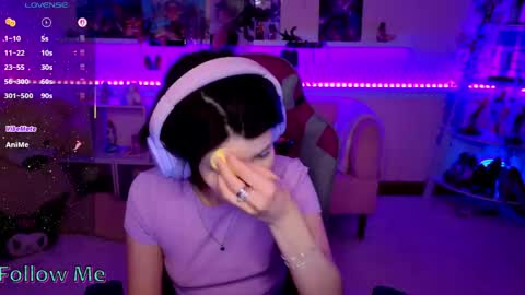 Katya online show from 04-12-26, 12:43