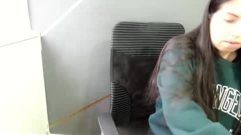 KATY online show from 12-09-24, 11:26