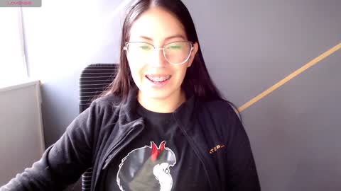 KATY online show from 12-12-24, 11:18