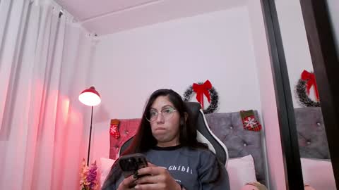 KATY online show from 12-30-24, 08:47