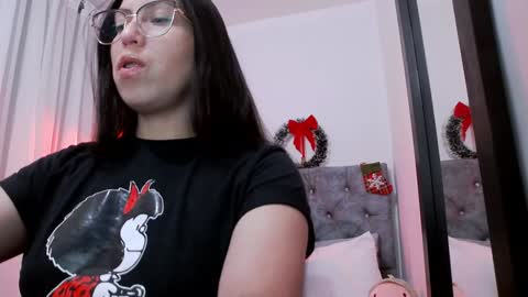 KATY online show from 01-02-25, 03:05