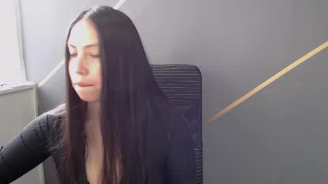 KATY online show from 03-05-25, 12:33