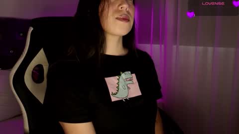 KATY online show from 02-08-26, 08:56