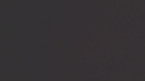 Snapshot of katyblondee chatting on 01-11-26, 11:26 KatyBlondee online show from 01-11-26, 11:26