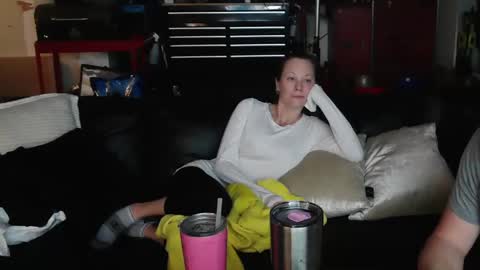 katycouple2003 online show from 12-28-24, 04:41