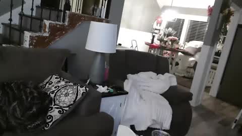 katycouple2003 online show from 02-02-25, 08:57