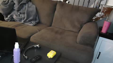 katycouple2003 online show from 02-26-25, 03:32