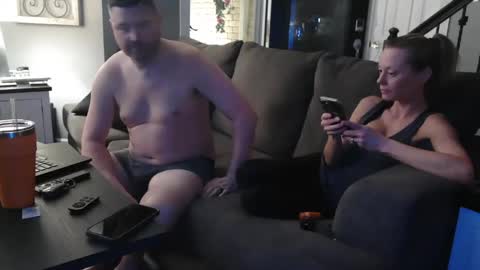 katycouple2003 online show from 03-12-25, 02:30