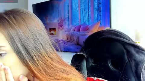 katy deliz online show from 03-08-26, 03:38