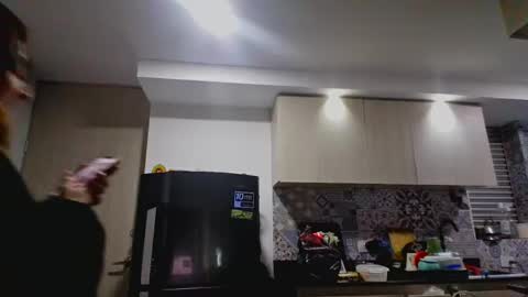 katy deliz online show from 03-28-26, 04:34