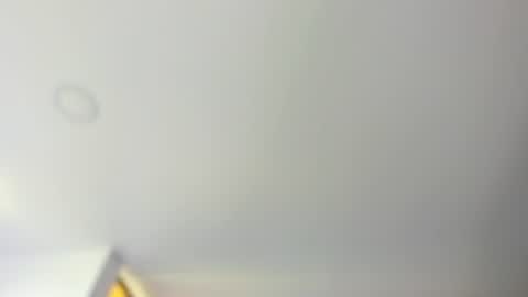 Snapshot of katydeliz chatting on 07-29-26, 04:38 katy deliz online show from 07-29-26, 04:38