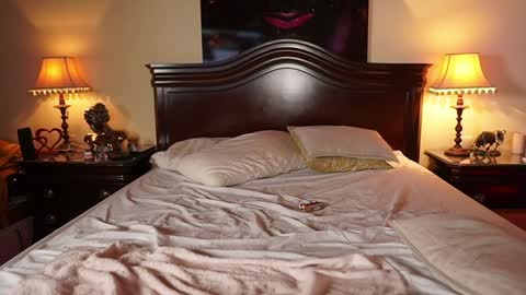 Snapshot of katyerave chatting on 01-02-25, 11:16 Katyerave online show from 01-02-25, 11:16