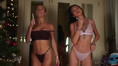 Snapshot of katyerave chatting on 01-07-25, 05:20 Katyerave online show from 01-07-25, 05:20