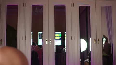 Snapshot of katyerave chatting on 01-28-25, 05:14 Katyerave online show from 01-28-25, 05:14