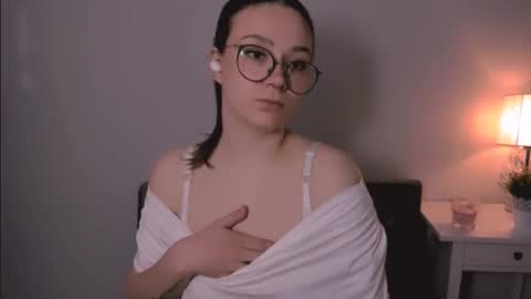 Katy online show from 04-28-26, 04:23