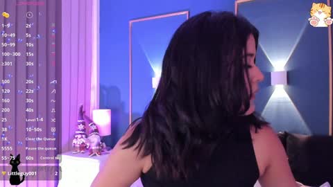 Snapshot of katyivanov chatting on 12-17-24, 08:10 Katya online show from 12-17-24, 08:10